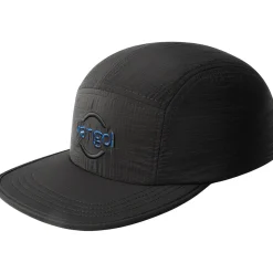 Jockey Cap-Kangol Sale