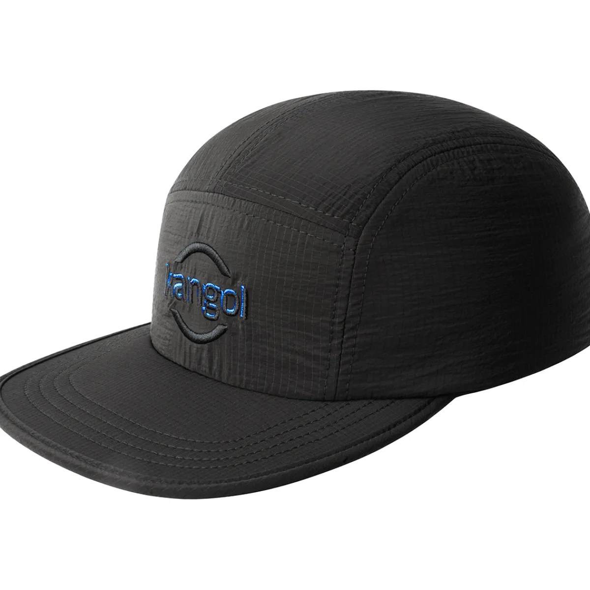 Jockey Cap-Kangol Sale