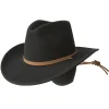 Joe Eder Outback Hat-Bailey Western Discount