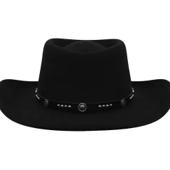 Joker Western Hat-Renegade New