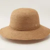 Jolie Cloche-Helen Kaminski Fashion