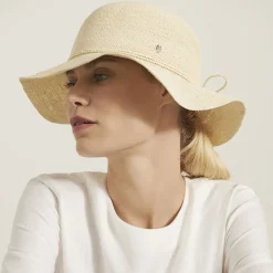 Jolie Cloche-Helen Kaminski Fashion
