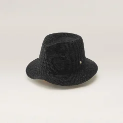 Jordan Fedora-Helen Kaminski Hot