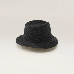 Jordan Fedora-Helen Kaminski Hot