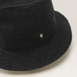 Jordan Fedora-Helen Kaminski Hot