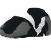 Joyful Collage 507-Kangol Fashion