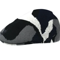 Joyful Collage 507-Kangol Fashion