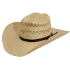 Kace 10X Cowboy Western Hat-Bailey Western Sale