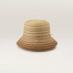 Kaia Bucket-Helen Kaminski Discount