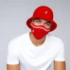 Face Mask-Kangol Online
