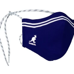 Face Mask-Kangol Online