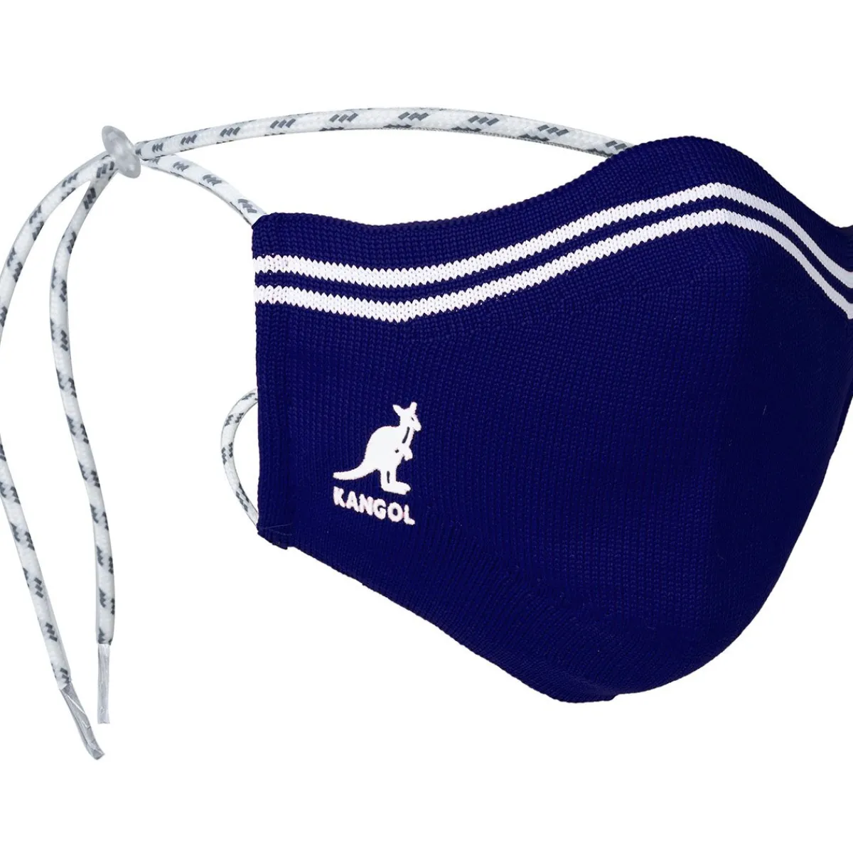Face Mask-Kangol Online