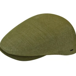 Keter Ivy Cap-Bailey 1922 New