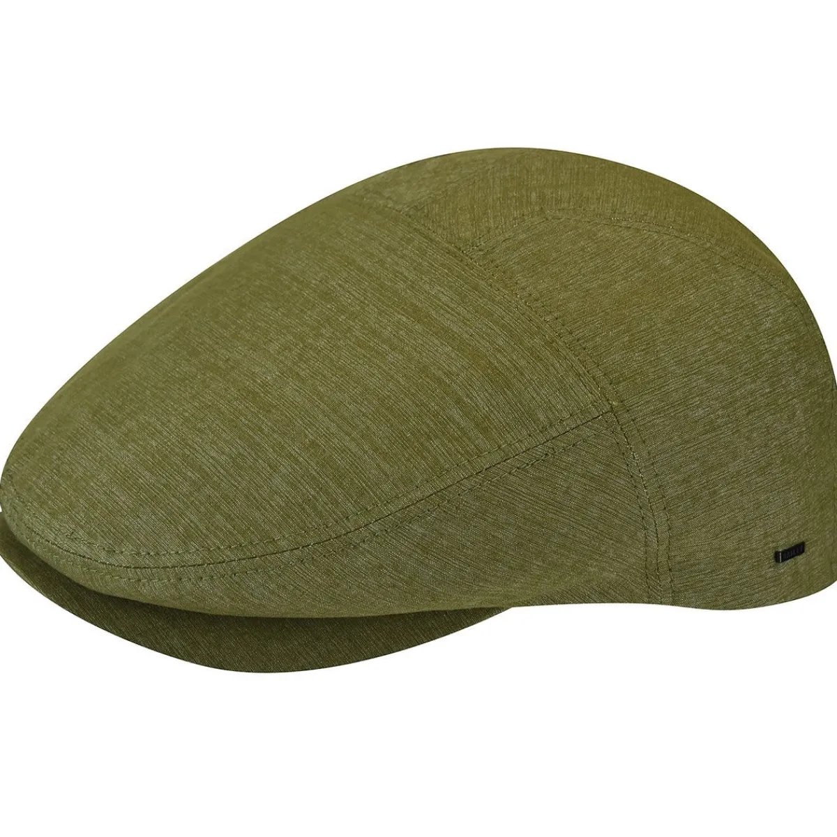 Keter Ivy Cap-Bailey 1922 New