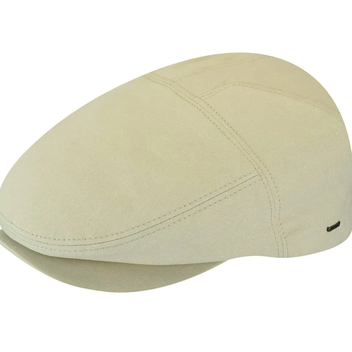 Keter Ivy Cap-Bailey 1922 New