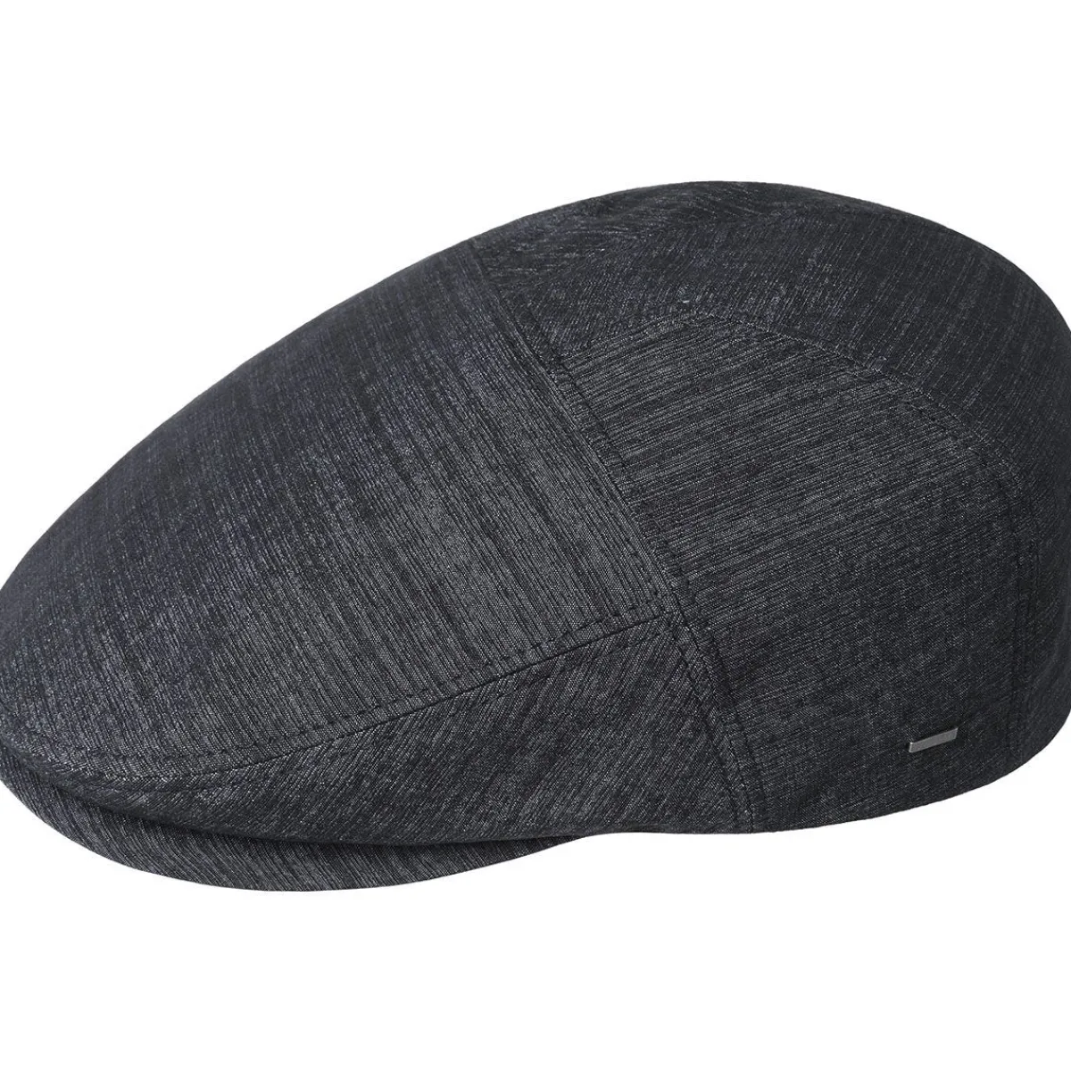 Keter Ivy Cap-Bailey 1922 New