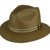 Kilgore Raindura® Fedora-Bailey 1922 Outlet
