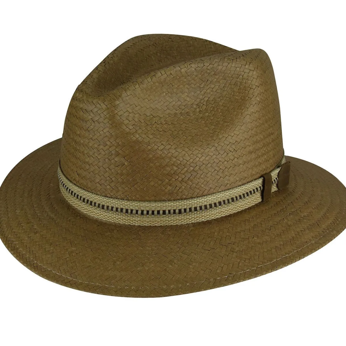 Kilgore Raindura® Fedora-Bailey 1922 Outlet