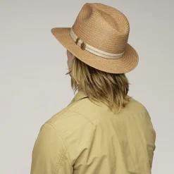 Kilgore Raindura® Fedora-Bailey 1922 Outlet