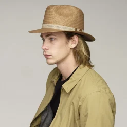 Kilgore Raindura® Fedora-Bailey 1922 Outlet