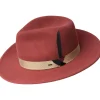 Kinns Fedora-Bailey 1922 Online