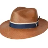 Kirton Fedora-Bailey 1922 Outlet