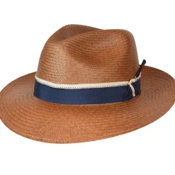 Kirton Fedora-Bailey 1922 Outlet
