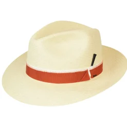 Kirton Fedora-Bailey 1922 Outlet
