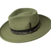 Klinger Fedora-Bailey 1922 Outlet