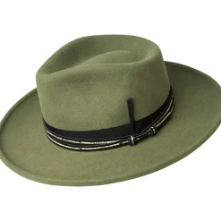 Klinger Fedora-Bailey 1922 Outlet