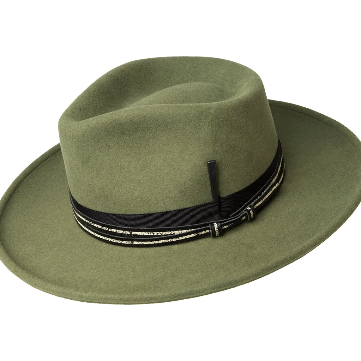 Klinger Fedora-Bailey 1922 Outlet