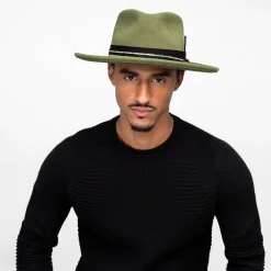 Klinger Fedora-Bailey 1922 Outlet