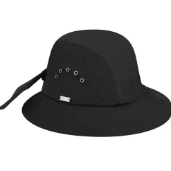 Knotted Cloche-Betmar Online
