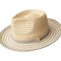 Kylen Fedora-Bailey 1922 Clearance