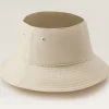 Laken Bucket-Kaminski Clearance
