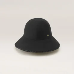 Lamassu Cloche-Helen Kaminski Sale