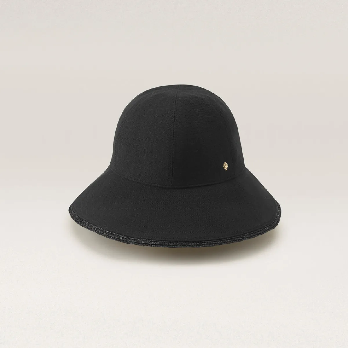 Lamassu Cloche-Helen Kaminski Sale