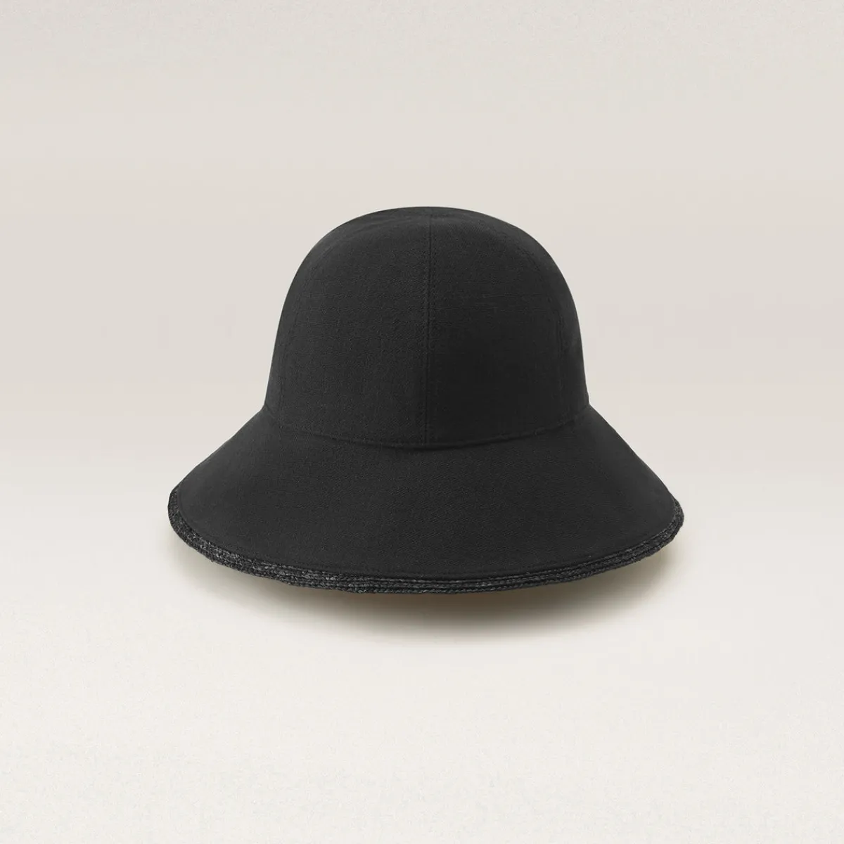 Lamassu Cloche-Helen Kaminski Sale