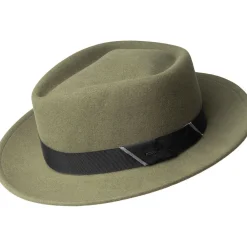 Lasham Fedora-Bailey 1922 Hot