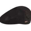 Lazar Cap-Bailey 1922 Fashion
