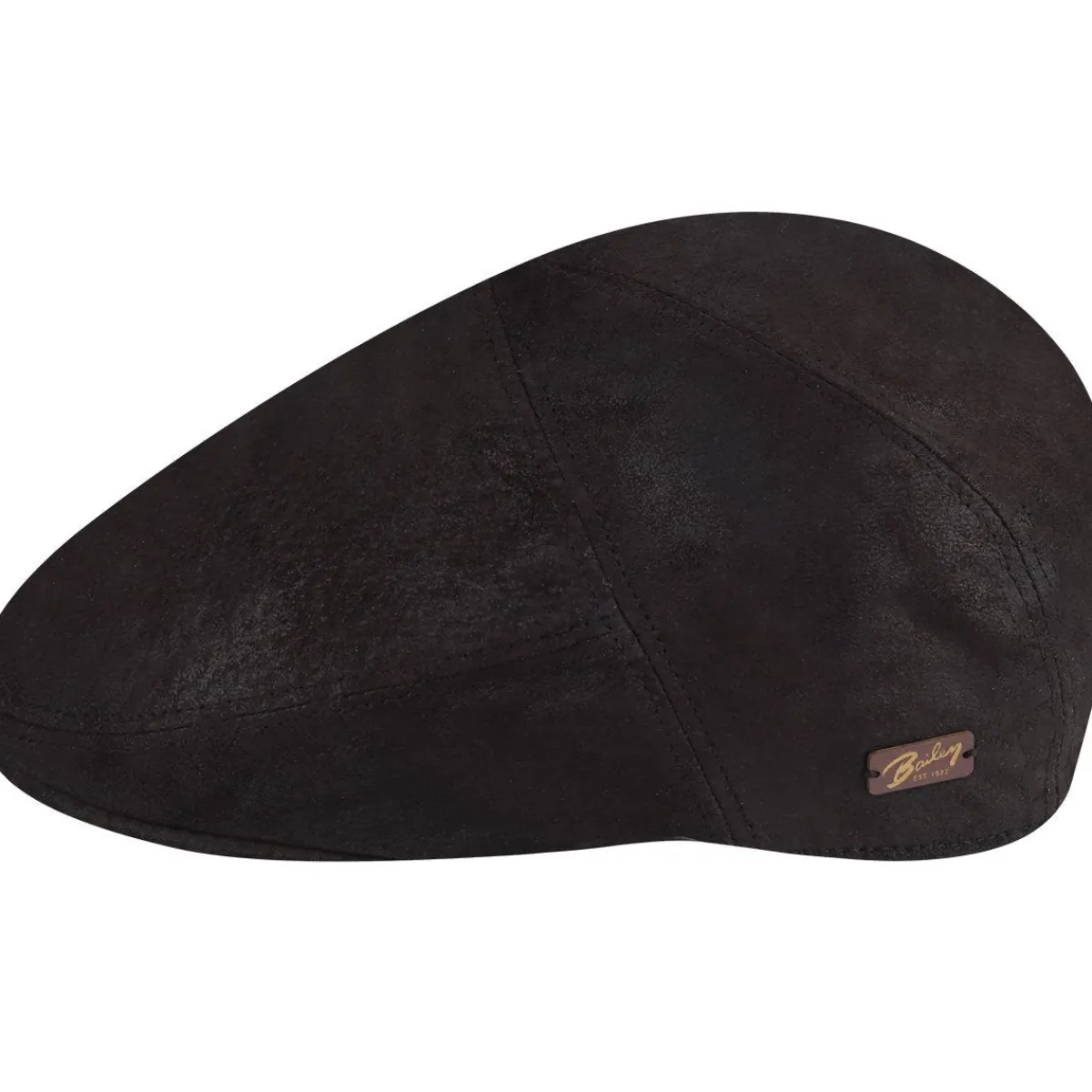 Lazar Cap-Bailey 1922 Fashion
