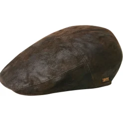 Lazar Cap-Bailey 1922 Fashion