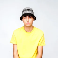 League Casual-Kangol Online