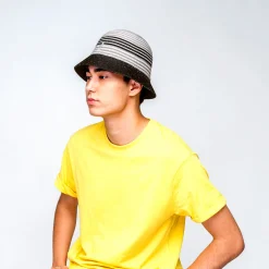League Casual-Kangol Online
