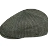 Leif Cap-Bailey 1922 Sale