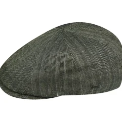 Leif Cap-Bailey 1922 Sale