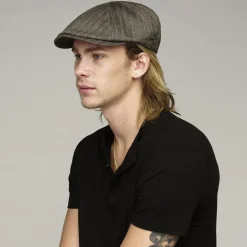 Leif Cap-Bailey 1922 Sale