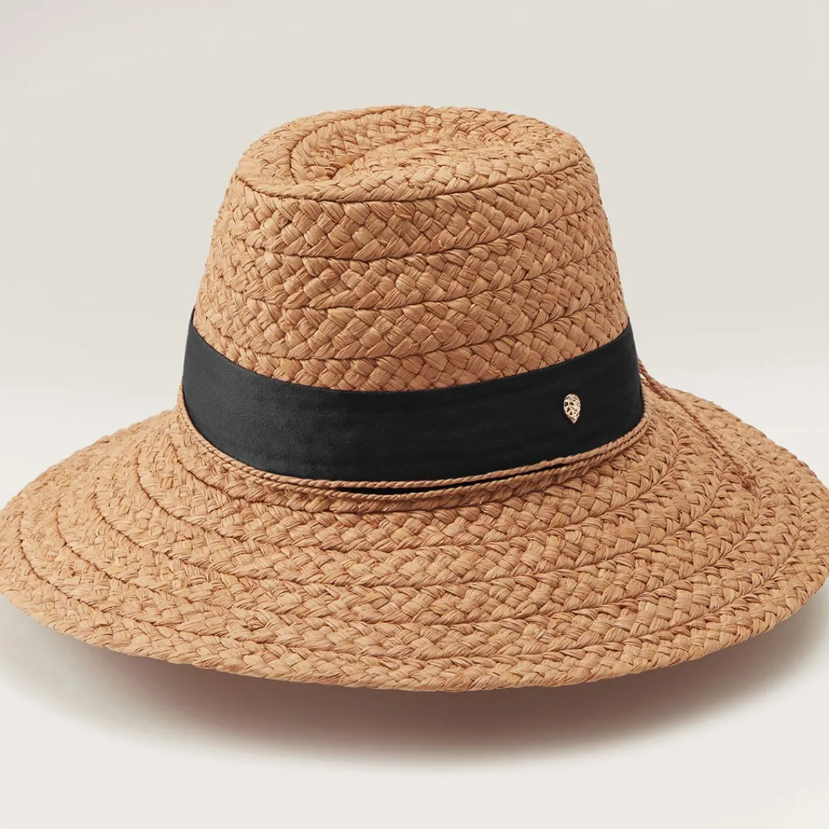 Leoni Fedora-Helen Kaminski Clearance