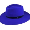 Levon Fedora-Bailey 1922 Outlet