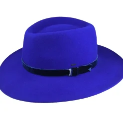 Levon Fedora-Bailey 1922 Outlet